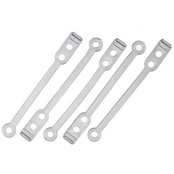 HI LIFT Perm rubbers (50pk)